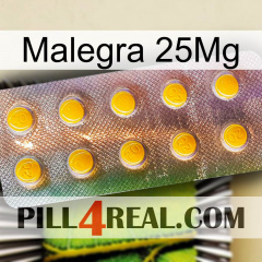 Malegra 25Mg new11